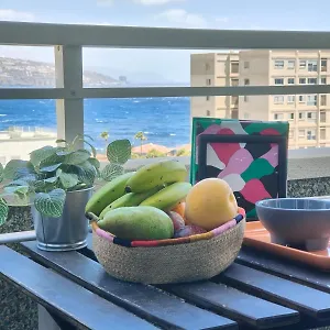 https://apartamento-costero-candelaria-vistasparking.in-canary-islands.com