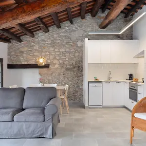  Apartamento Flalteli Rambla 5 4-1