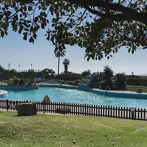 https://apartamento-el-invento-a-pie-de-playa.es-andalucia.com