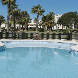 https://apartamento-concavos-a-pie-de-playa.es-andalucia.com